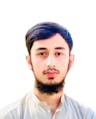 Muhammad Maaz