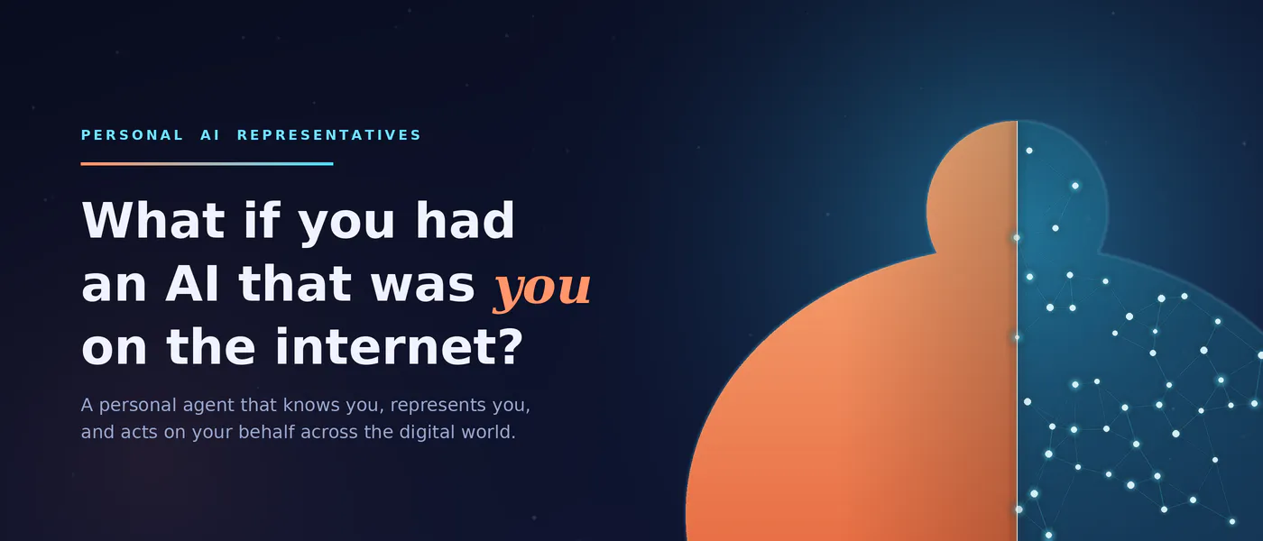 https://hackernoon.imgix.net/images/HED2BoUr7mR1Oly0E6zRYMlrX7o1-6o83ba5.png