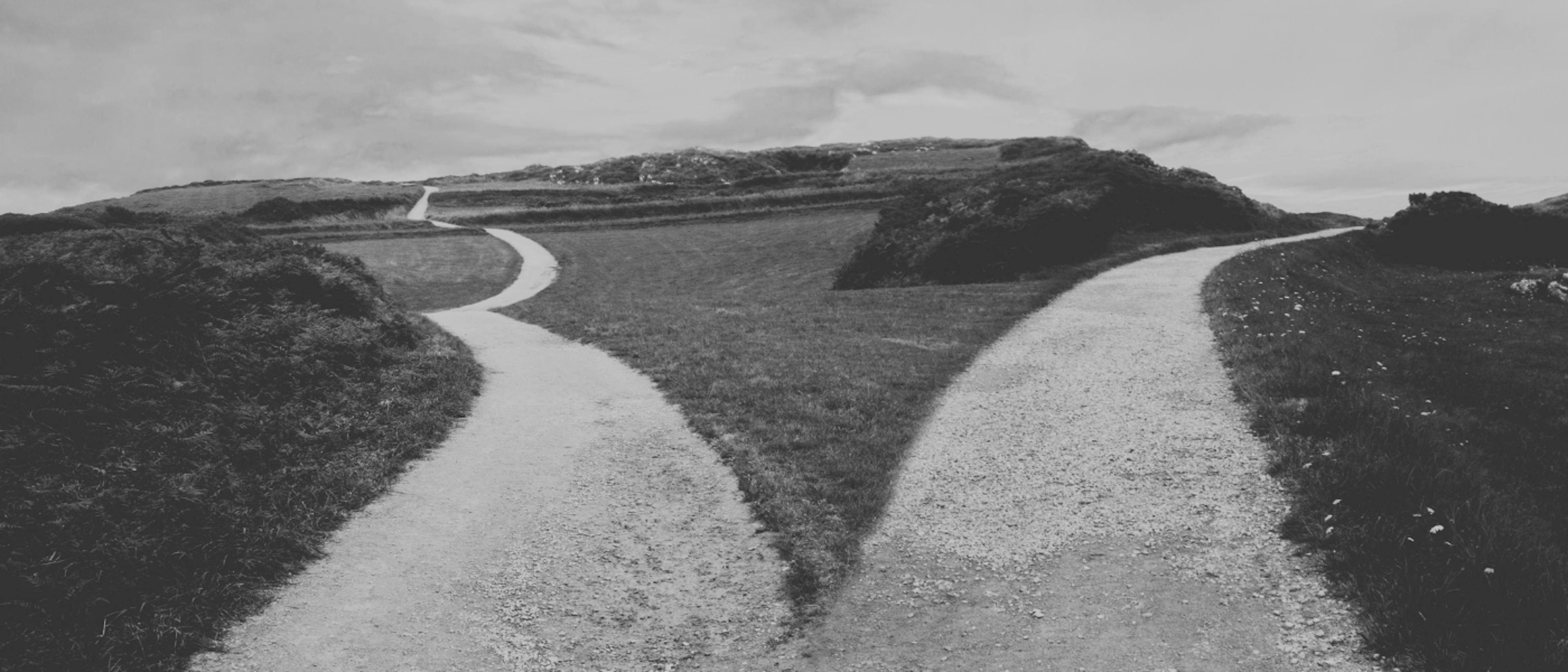 featured image - "Founder Bottleneck" Might Prevent Your Next Raise or Exit