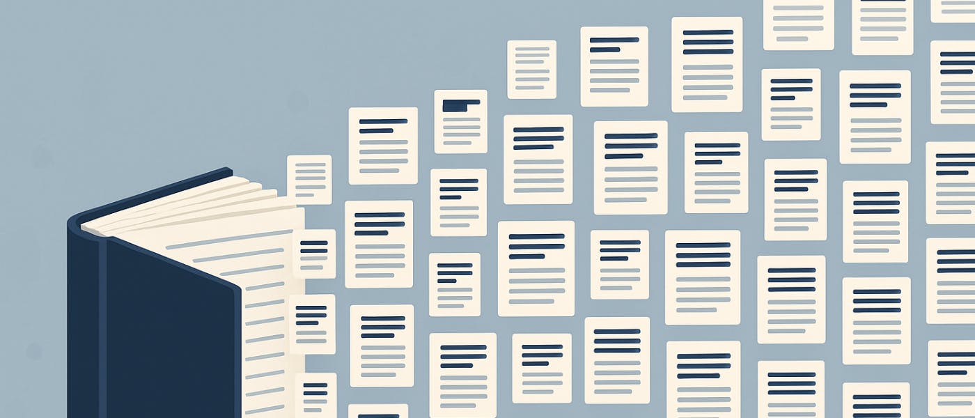Инструменты искусственного интеллекта теперь могут писать как вы - вот как все меняет все