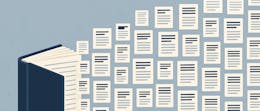 Article Thumbnail
