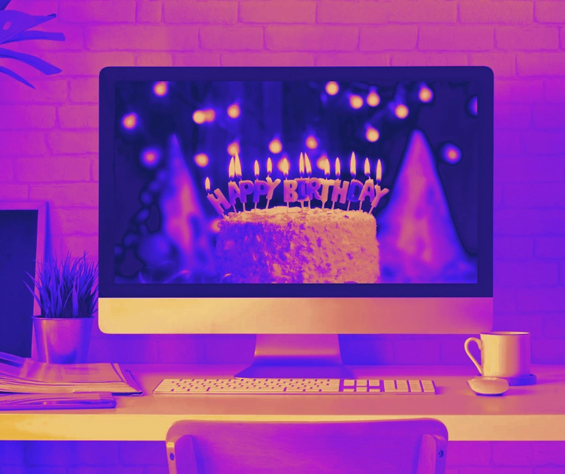 featured image - Facebook’s Not-So-Happy Birthdays Offer New App Opportunity