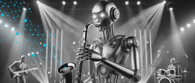 /it-finally-happenedi-consumed-ai-content-without-realizing-it feature image