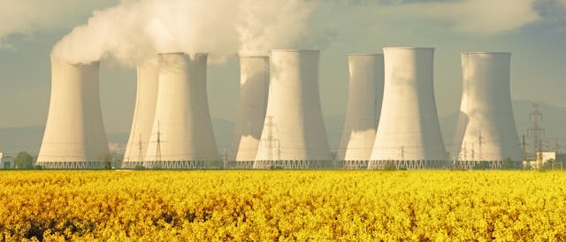 /the-ai-energy-crisis-and-a-newfound-push-for-efficiency feature image