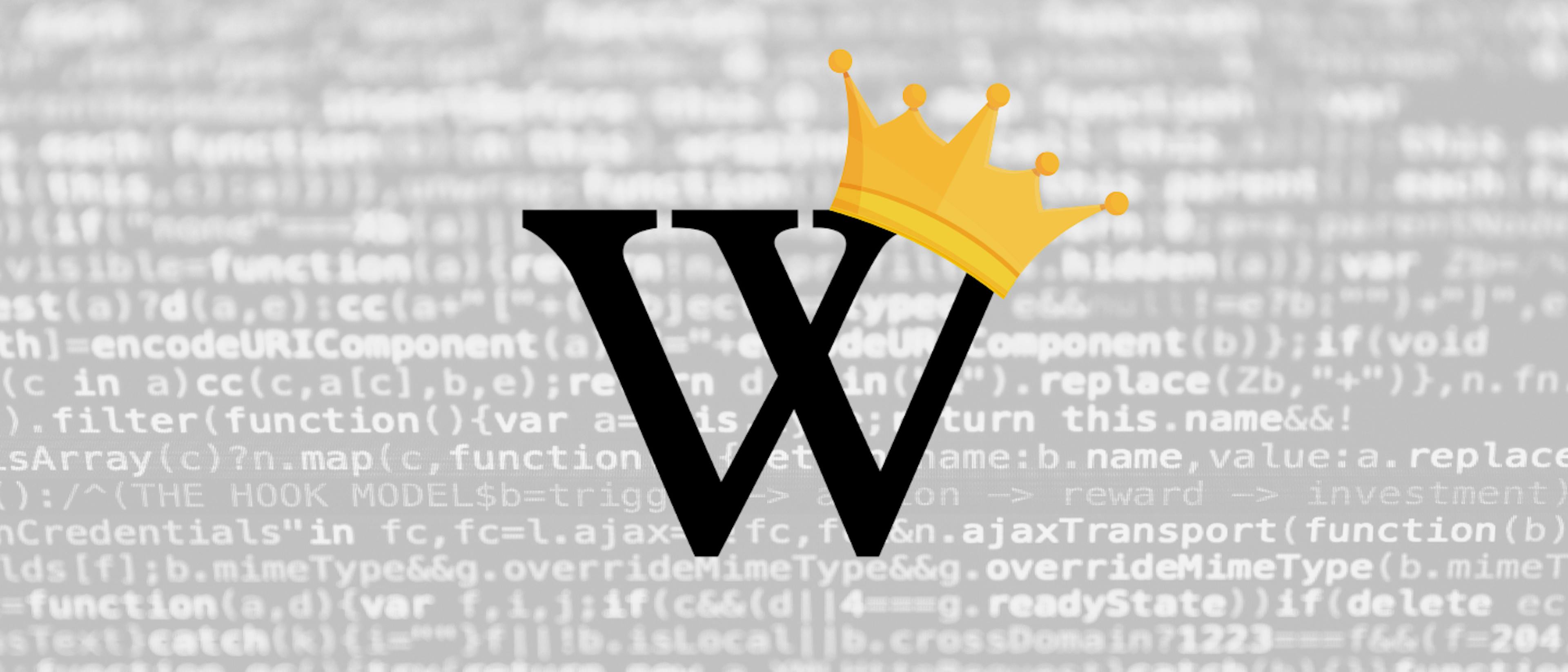 featured image - Wikipedia waxaa loo yaqaan "All Around Me"