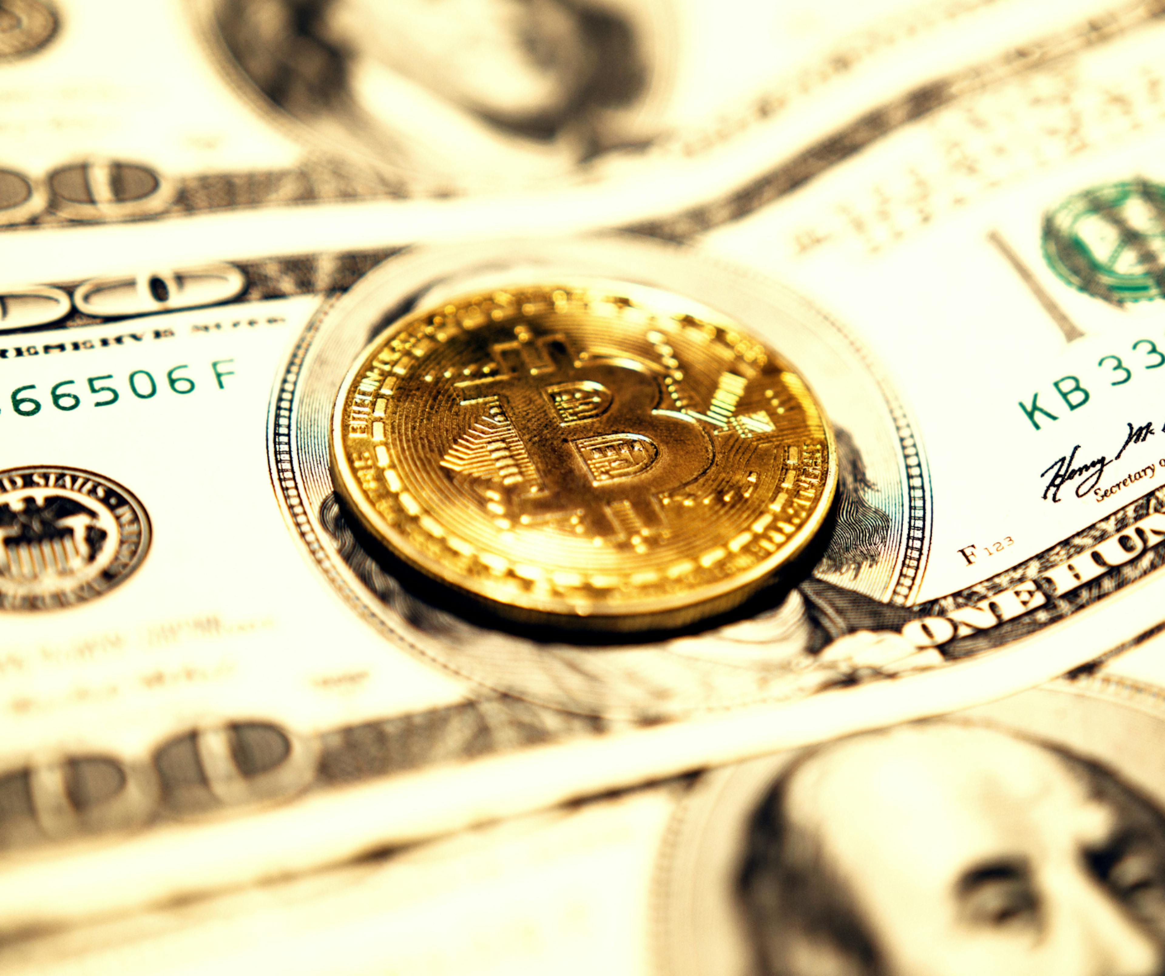 featured image - Satoshi könnte ein Bitcoin-ETF-Skeptiker sein