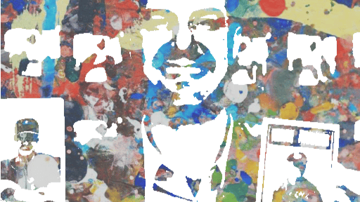 /the-great-american-fragmentation-of-livestream-commerce feature image