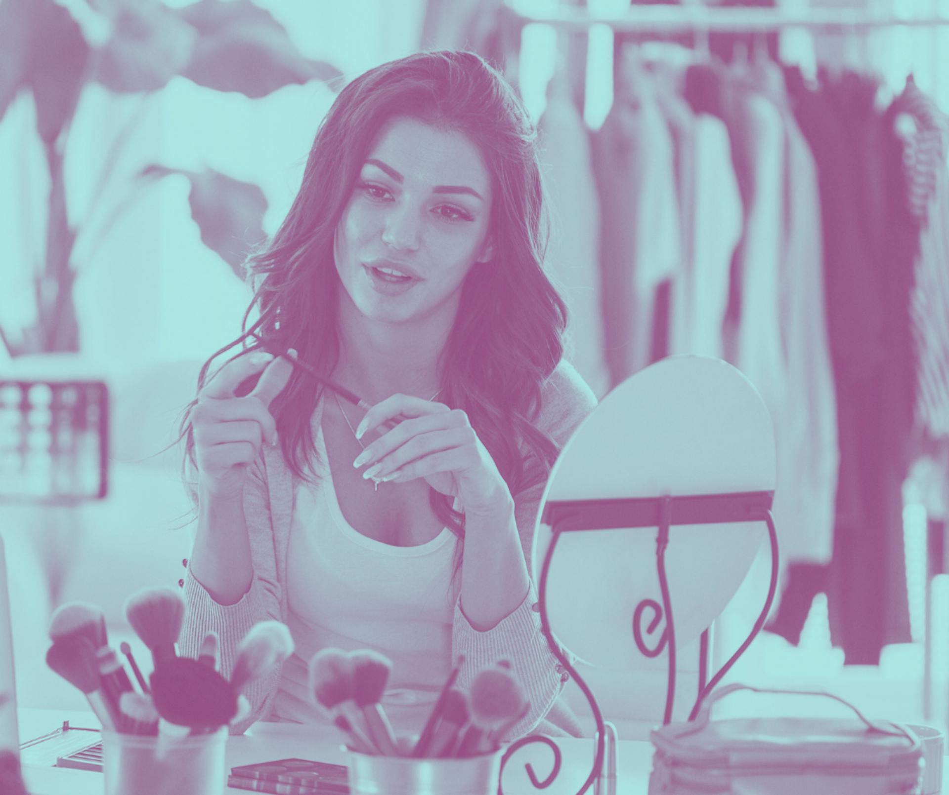 featured image - Americans Are Starting to Figure Out Livestream Commerce, and It Is Good