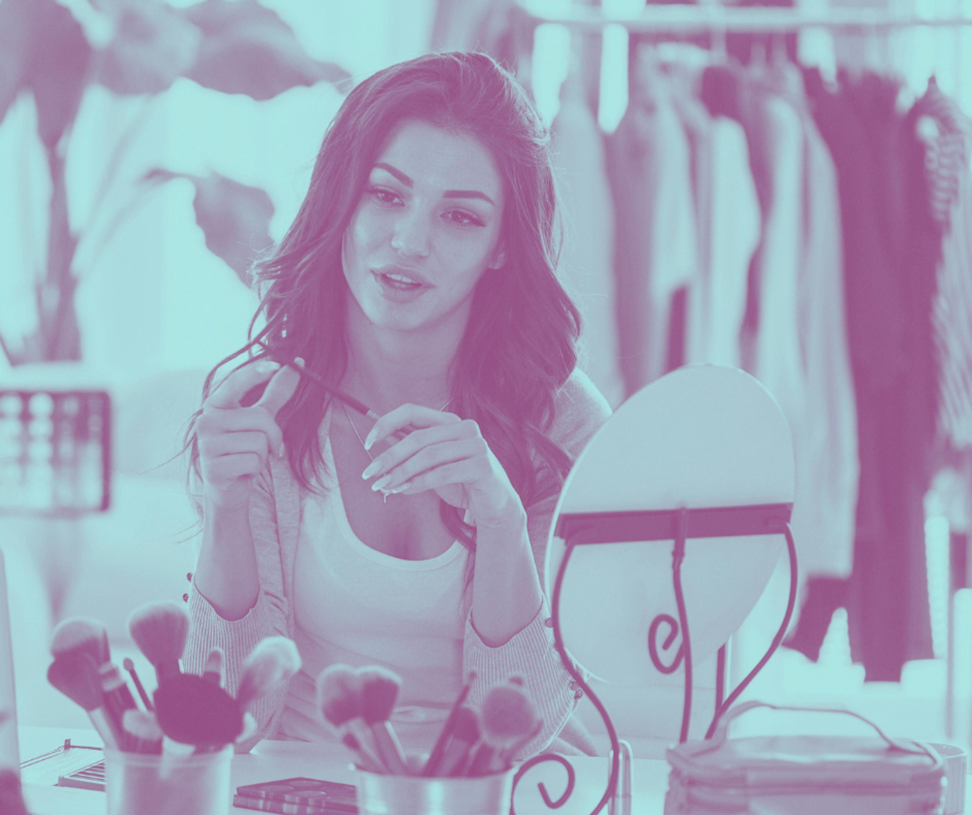 Americans Are Starting to Figure Out Livestream Commerce, and It Is Good
