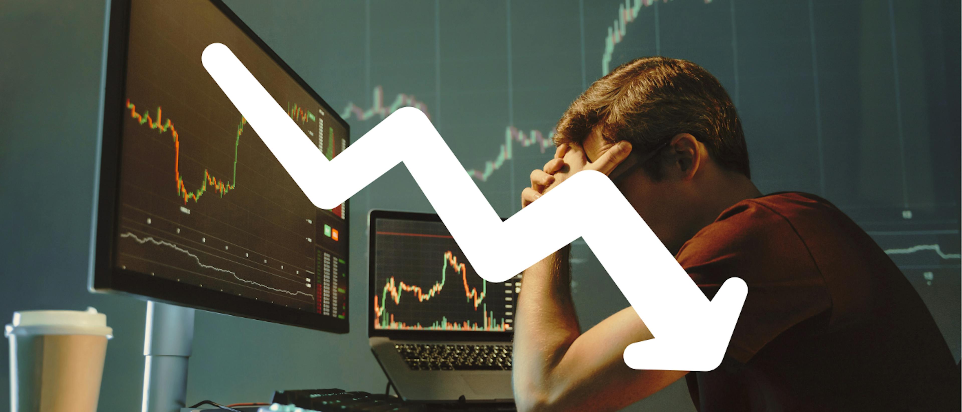 featured image - Shetty 案为投资风险与欺诈提供了发人深省的视角