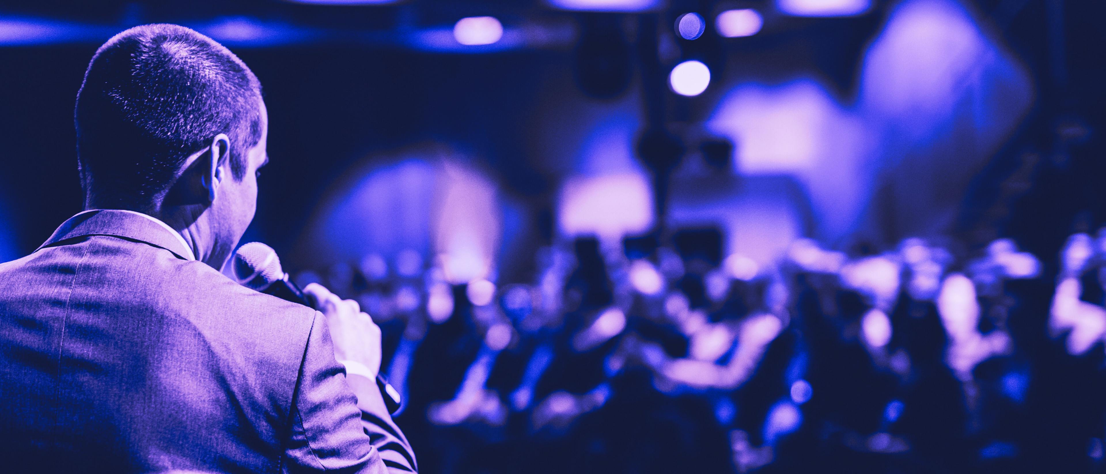 featured image - Crowdfunding Your Startup Is Making a Big Comeback