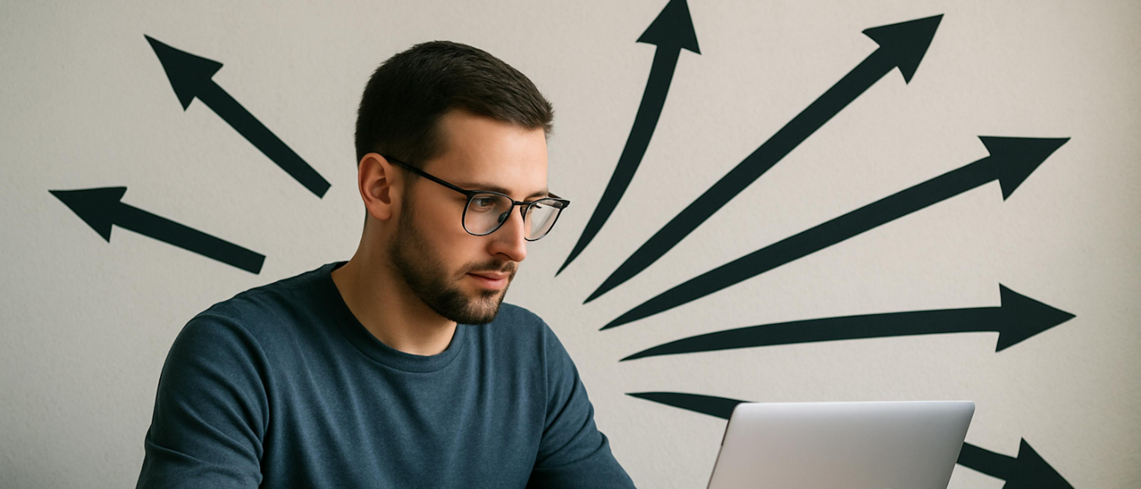 featured image - The New Tools Rewriting the Web