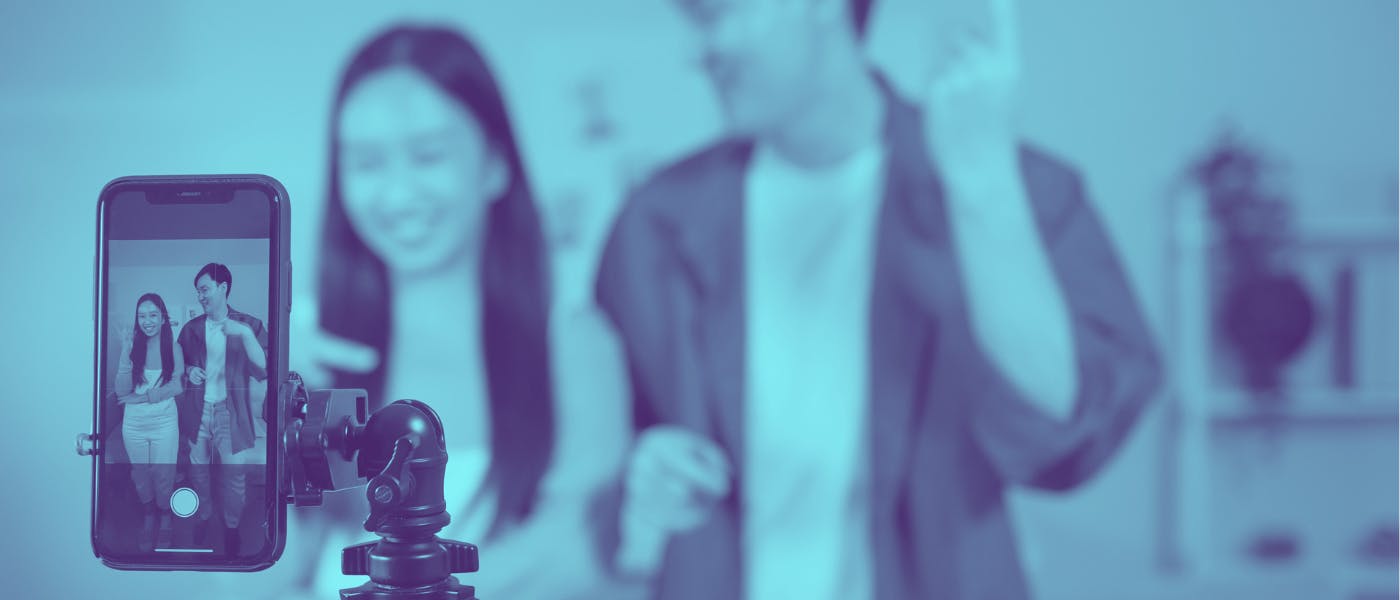 featured image - Livestream Shopping: Ready to Explode in 2025