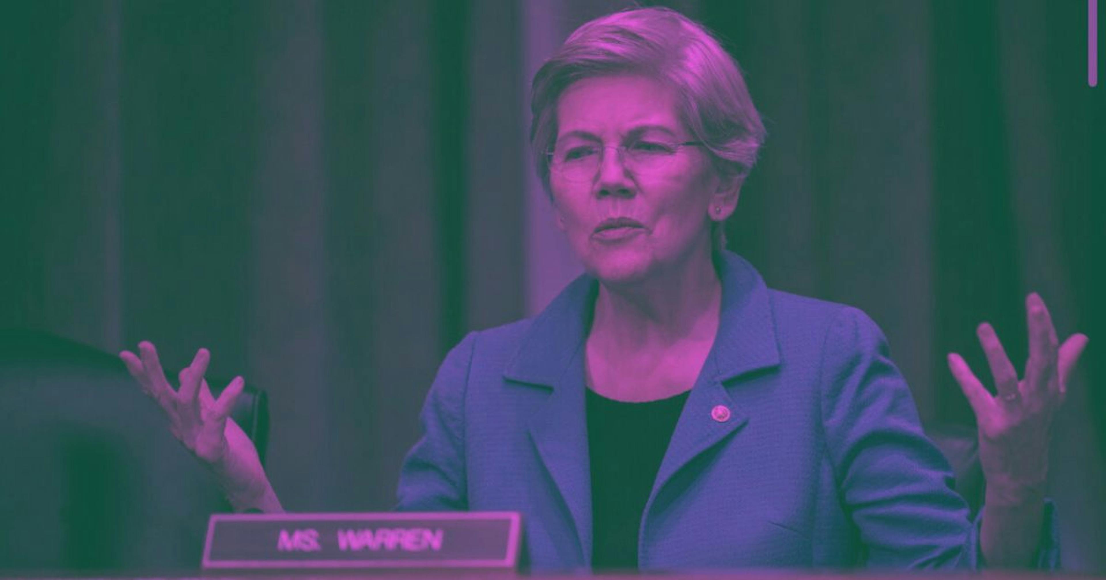 featured image - Is a Multichain Bridge the Answer to Regulatory Concerns?