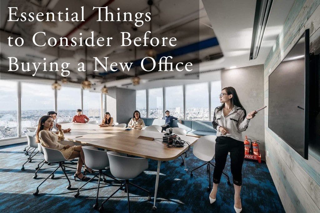 /9-essential-things-to-consider-before-buying-a-new-office-for-your-small-it-company-161d31wj feature image