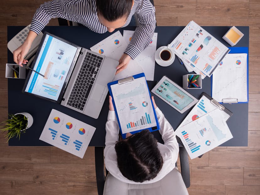 /choosing-between-seo-vs-ppc-for-your-business-what-to-use-and-when feature image