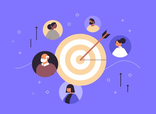 /crafting-buyer-persona-with-chatgpt-essential-step-in-marketing feature image