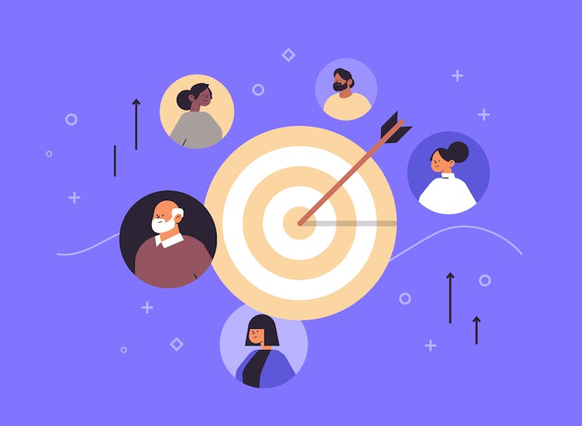 /crafting-buyer-persona-with-chatgpt-essential-step-in-marketing feature image