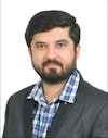 Maulik Masrani HackerNoon profile picture