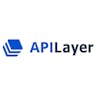 APILayer