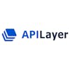 APILayer HackerNoon profile picture