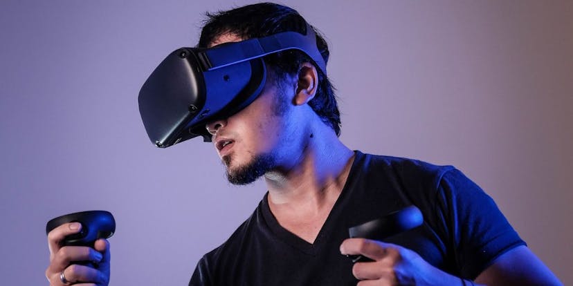 /bringing-your-logo-to-life-immersive-ar-branding-experiences feature image