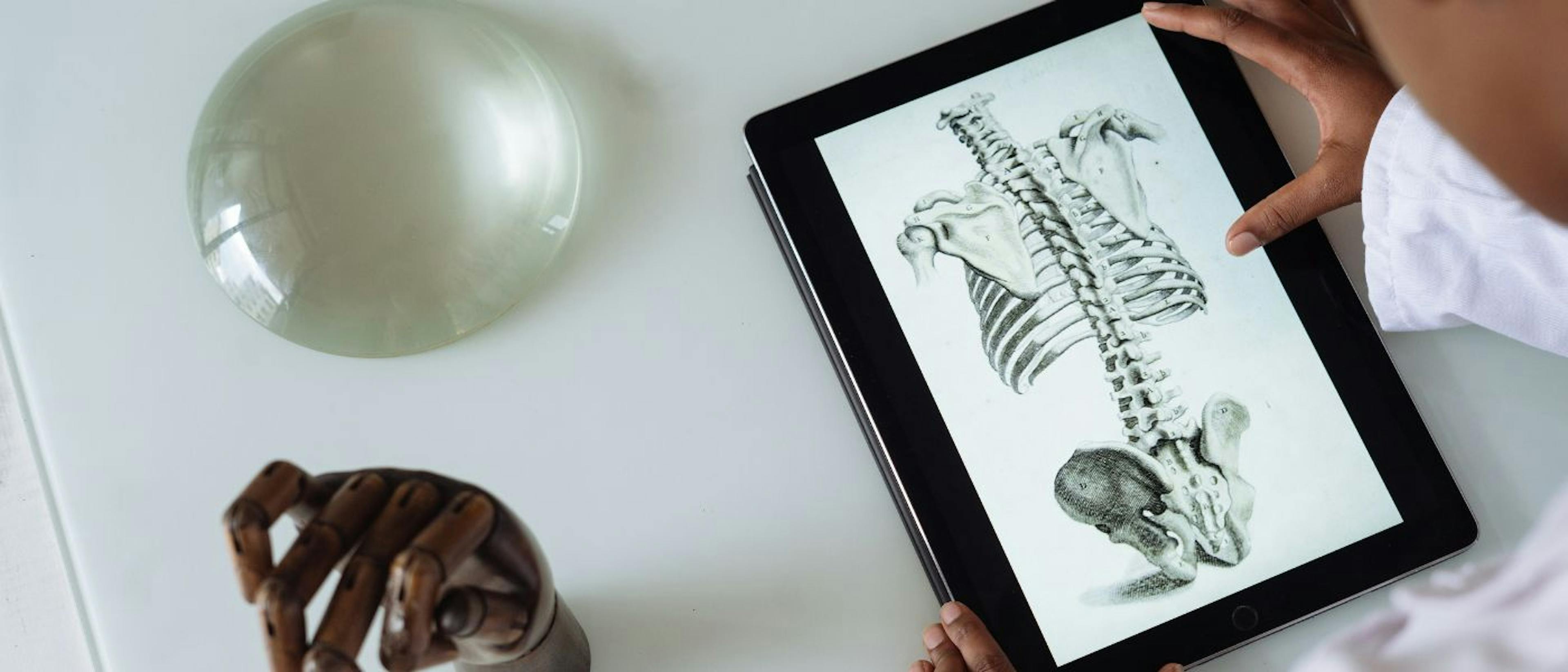 featured image - 7 Innovative Ways To Grow Your Business In The New Digital Sphere