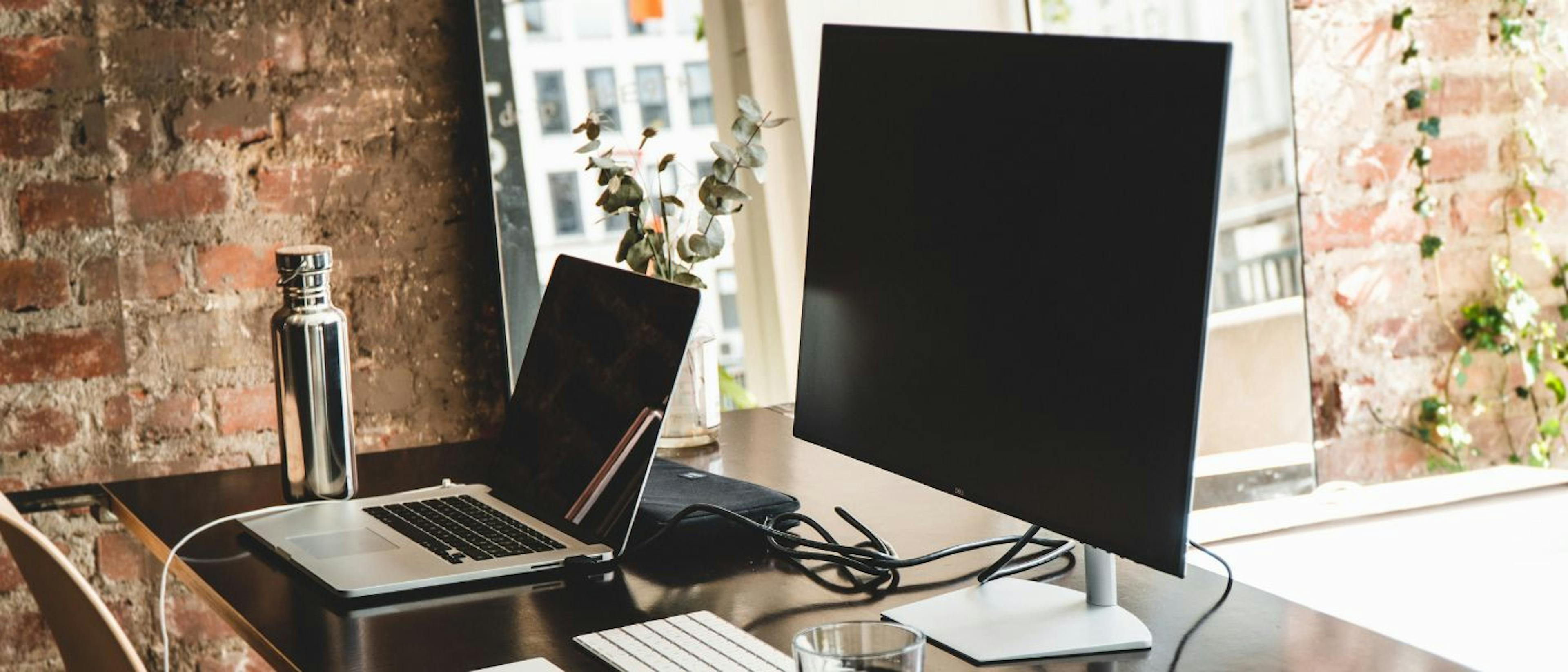 featured image - Tips To Optimize Your Remote Work Business Model