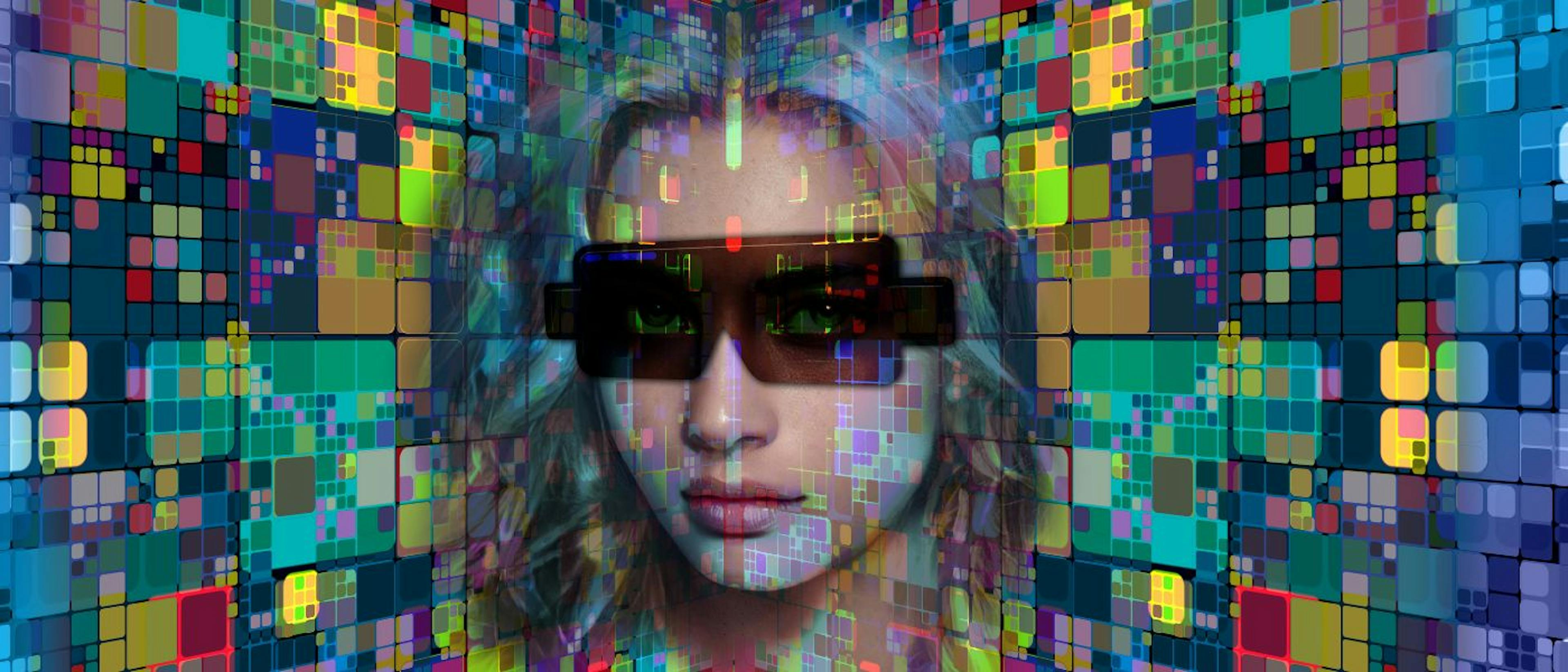 featured image - Is Your Startup Brand Ready for the Metaverse?