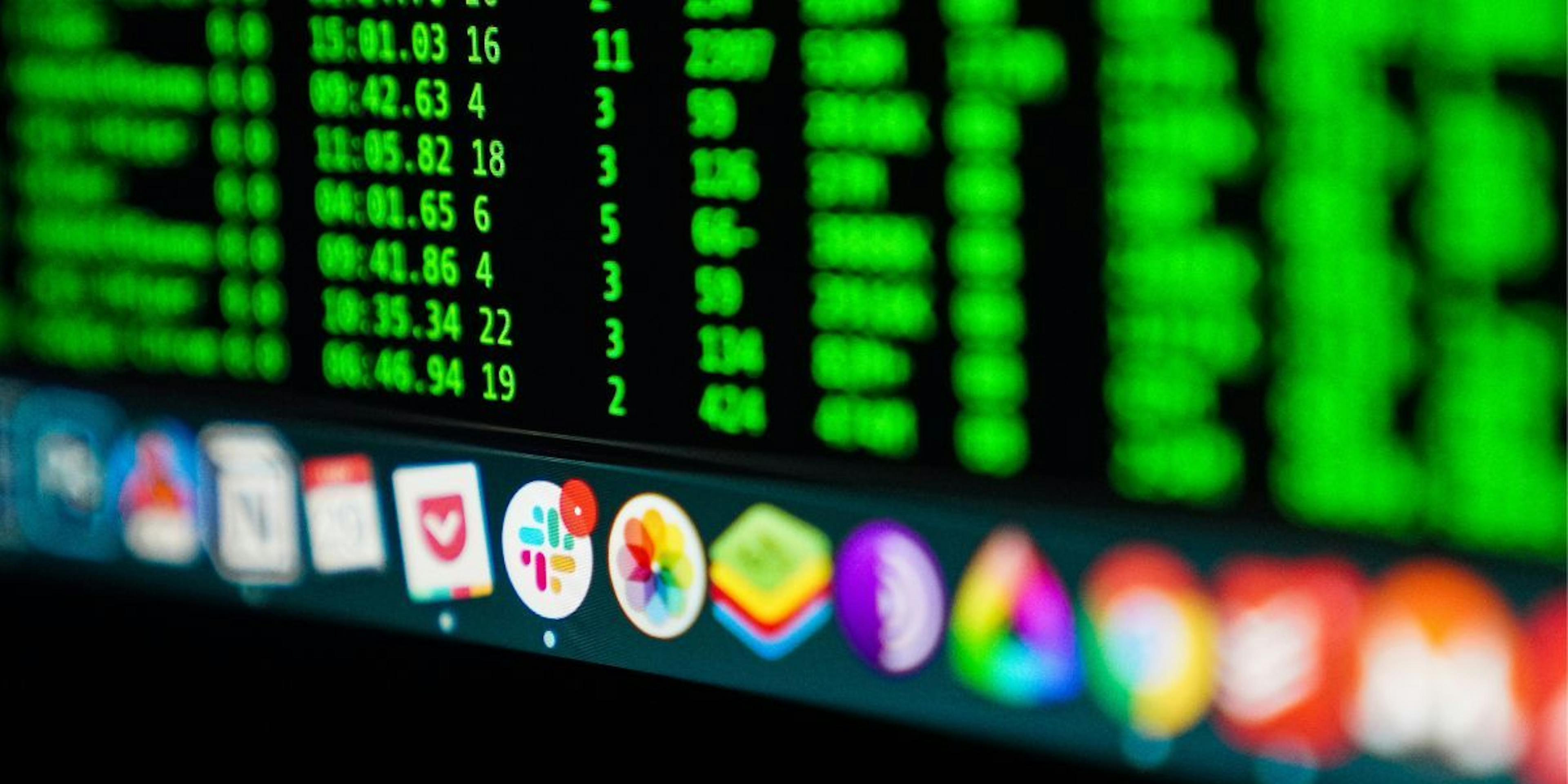 featured image - The Most Important Stages of SaaS Application Design