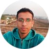 Amit Vikram Raj HackerNoon profile picture