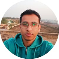 Amit Vikram Raj HackerNoon profile picture