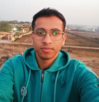 Amit Vikram Raj HackerNoon profile picture