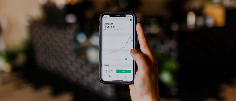 /how-to-measure-performance-in-fintech-apps-7526337j feature image