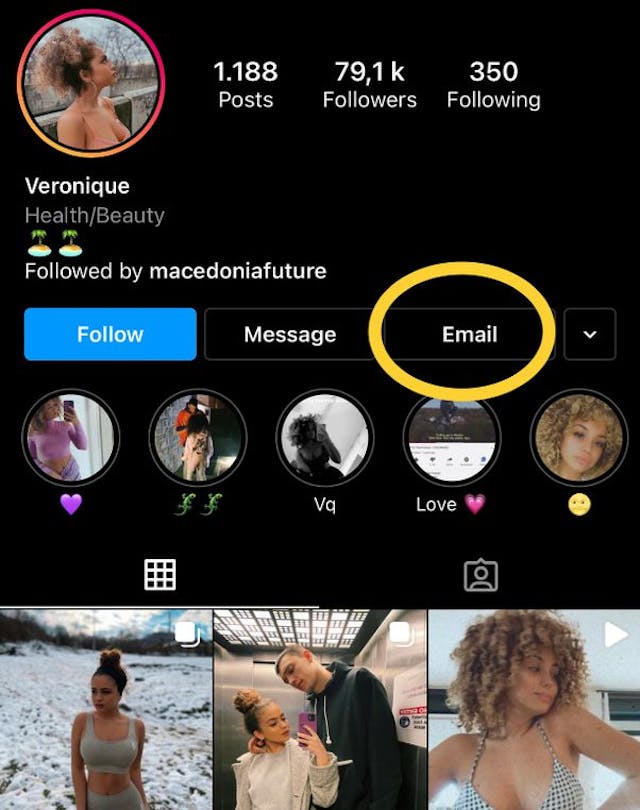 /using-instagram-email-scrapers-to-scale-an-ecommerce-brand-gd6w33zo feature image