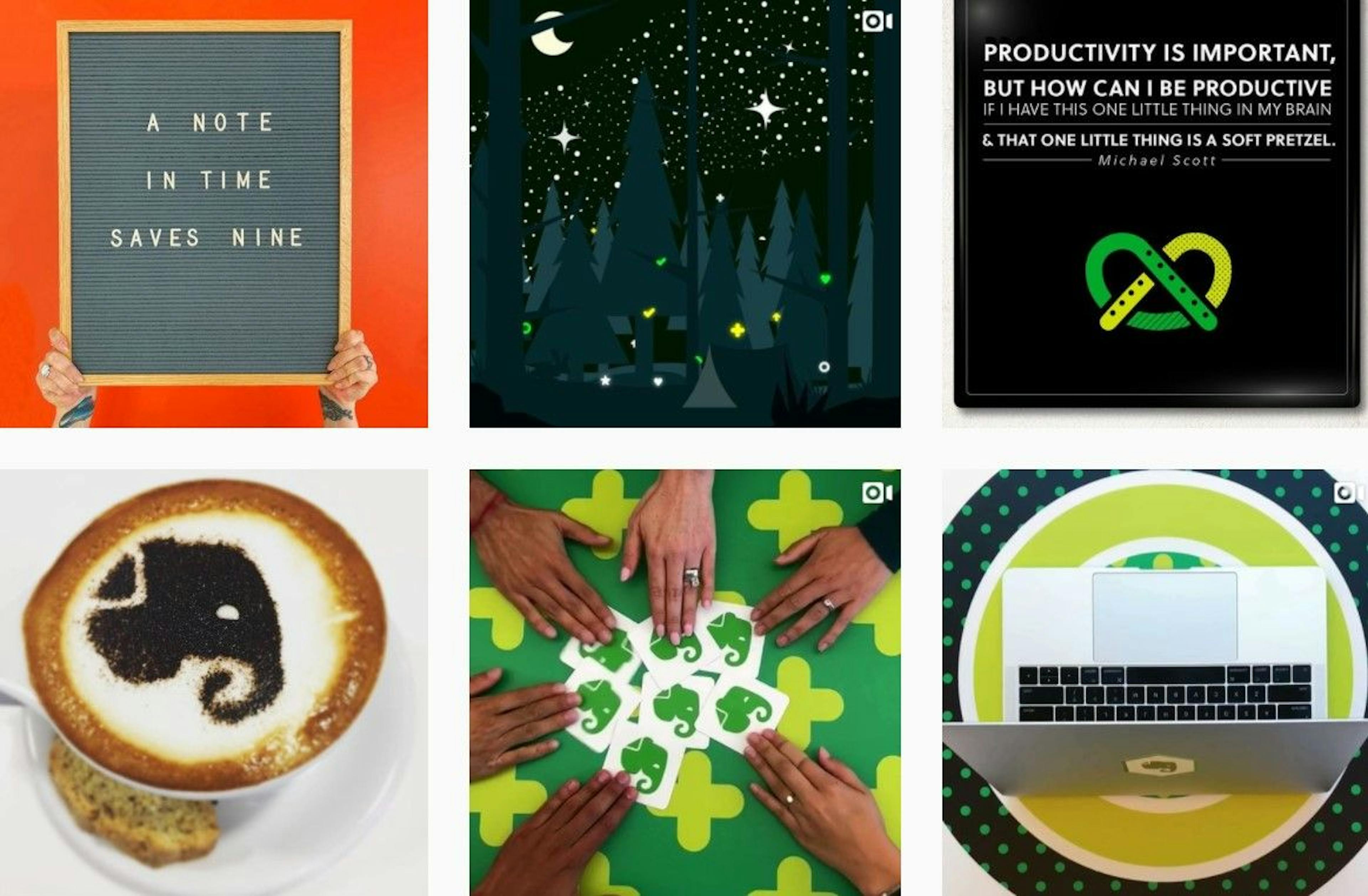 /your-instagram-guide-to-finding-and-communicating-with-your-target-audience-on-instagram-ada7359f feature image