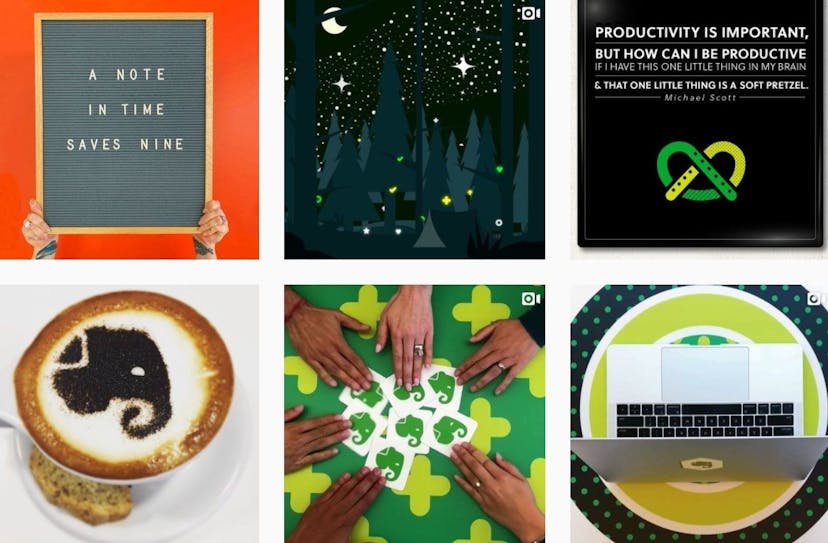 /your-instagram-guide-to-finding-and-communicating-with-your-target-audience-on-instagram-ada7359f feature image