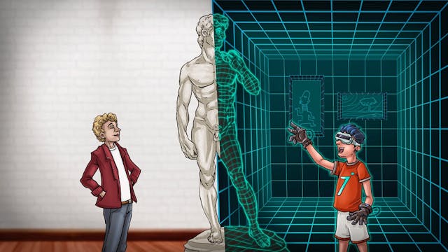 /a-whole-new-digital-world-are-museums-dead feature image