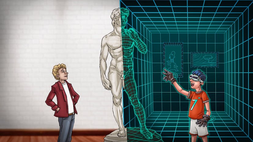 /a-whole-new-digital-world-are-museums-dead feature image