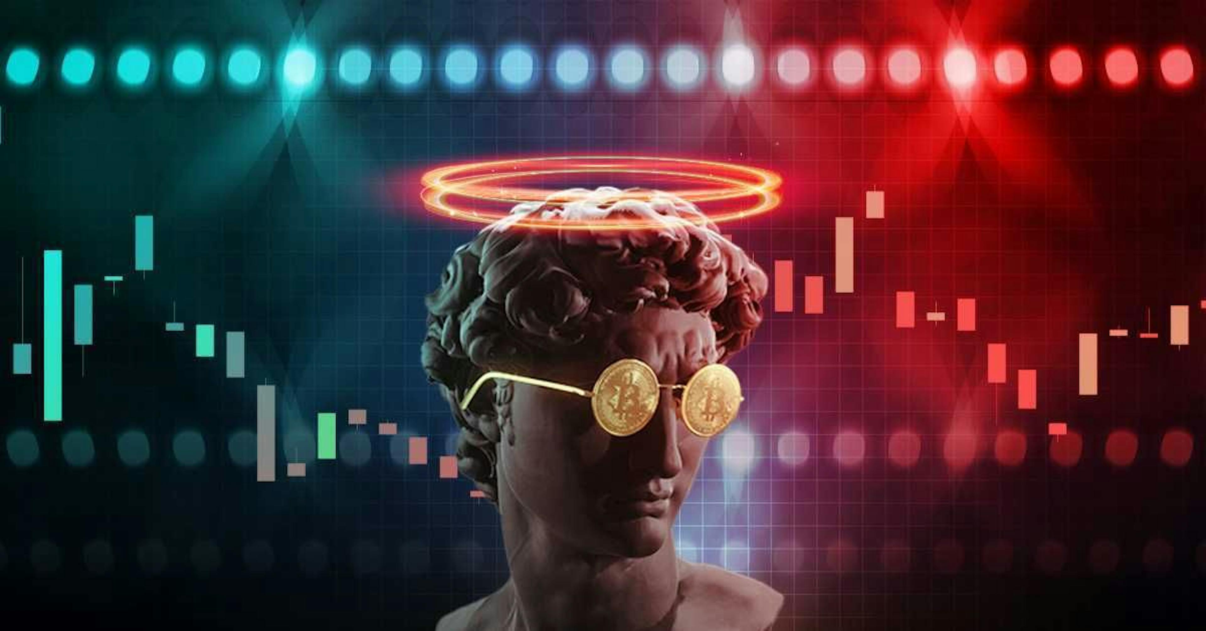 featured image - Recapping NonFungible's Q2 Report So You Don't Have To