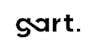 Gart Solutions 