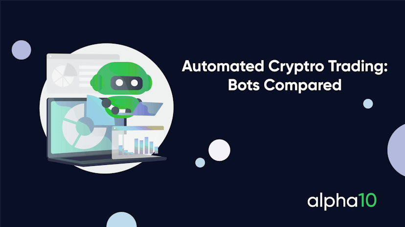 /best-automated-trading-solutions-for-crypto feature image