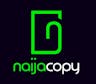 NaijaCopy