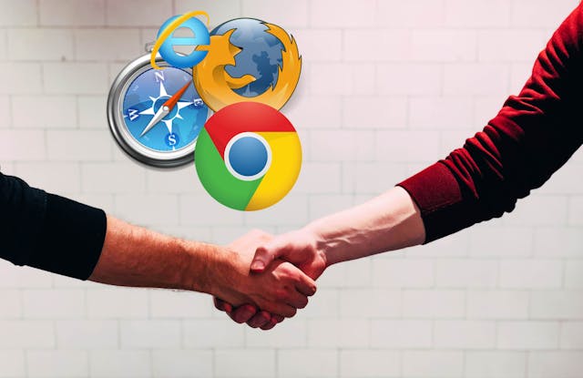 /a-guide-to-creating-true-cross-browser-extensions-2a2m330b feature image