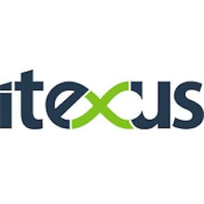 Itexus Soft HackerNoon profile picture