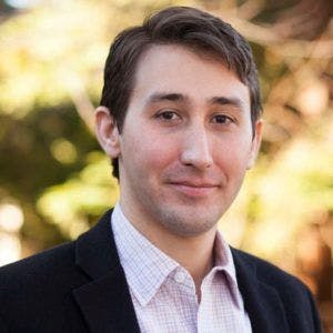 Hicks Crawford HackerNoon profile picture