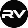 RedVilla