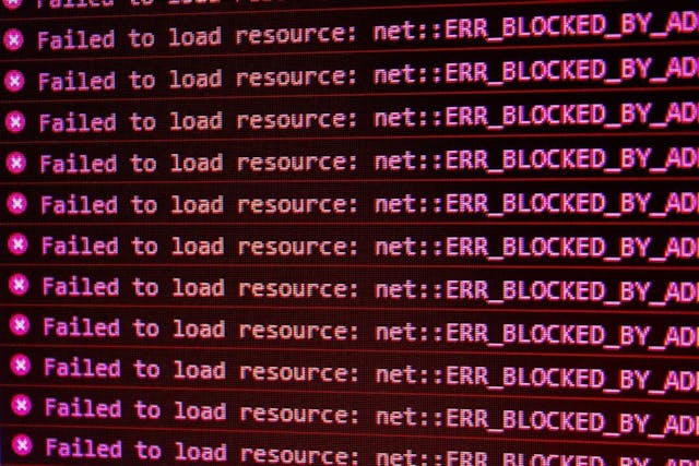 /a-mistake-that-could-cost-you-millions-what-it-is-and-how-to-fix-it feature image