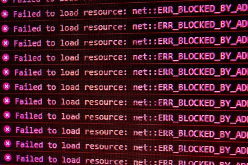/a-mistake-that-could-cost-you-millions-what-it-is-and-how-to-fix-it feature image