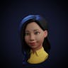 juniNguyen.